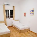 Apartament Horizon Isla Tabarca *